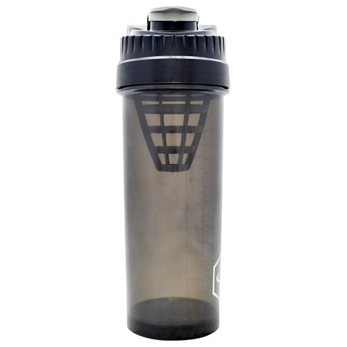 Cyclone Cups Cyclone Cup Shaker - 32 oz - 853522002423