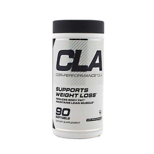 Cellucor COR-Performance Series COR-Performance CLA - 90 Softgels - 810390025787