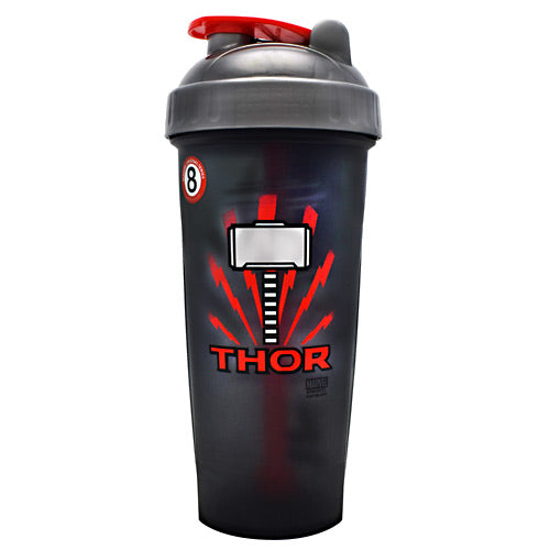 Perfectshaker Shaker Cup - Thor -   - 181493001382