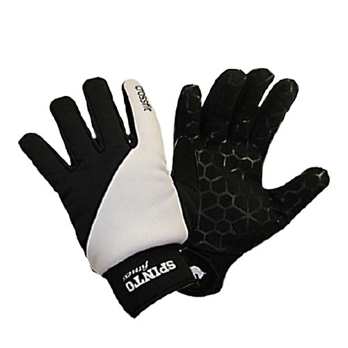 Spinto USA, LLC XFit Glove - M - 1 Pair - 636655966752