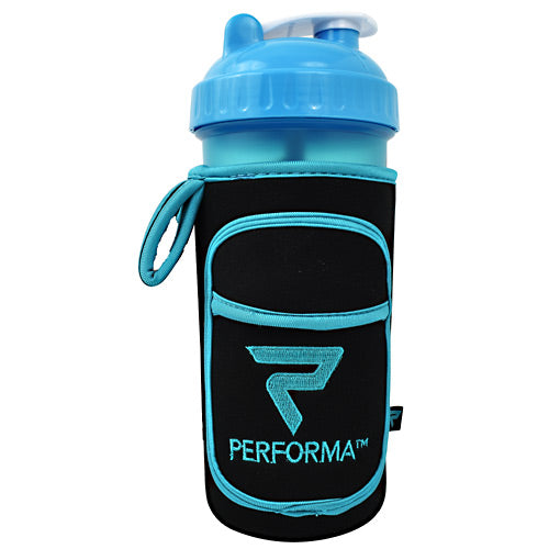 Perfectshaker Fitgo Shaker Cup Holder - 28 oz - 181493003218