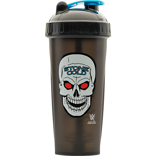 Perfectshaker WWE Shaker Cup - Steve Austin -   - 181493001184