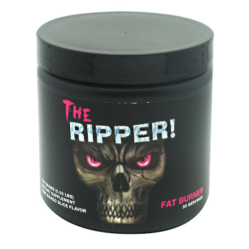 Cobra Labs The Ripper - Pink Mango Slice - 30 Servings - 799439669895