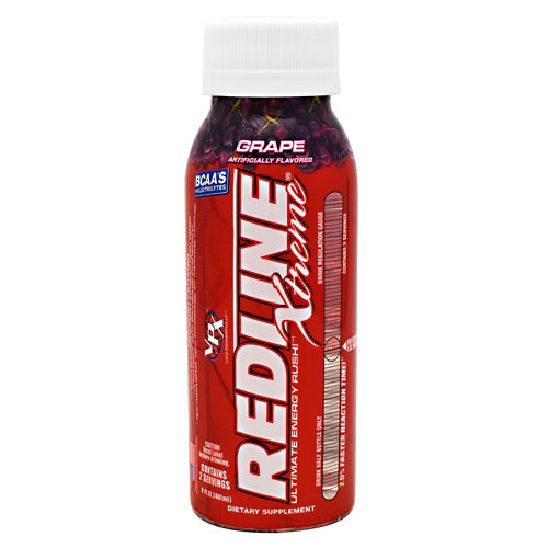 Redline Grape VPX Redline Xtreme RTD – TemplateB