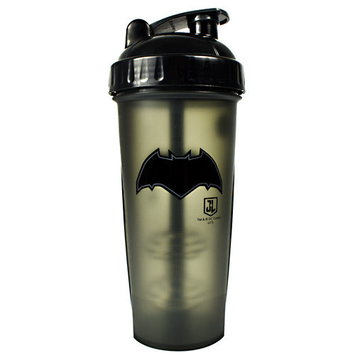 Perfectshaker Justice League Shaker Cup - Batman -   - 181493000156