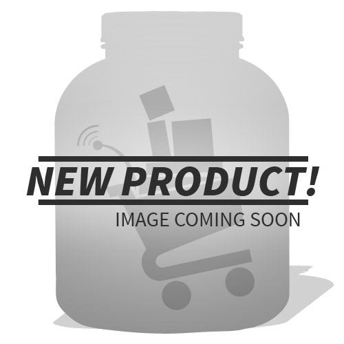 MusclePharm Combat Series Combat BCAA + Recovery - Blue Raspberry - 30 Servings - 851387008710