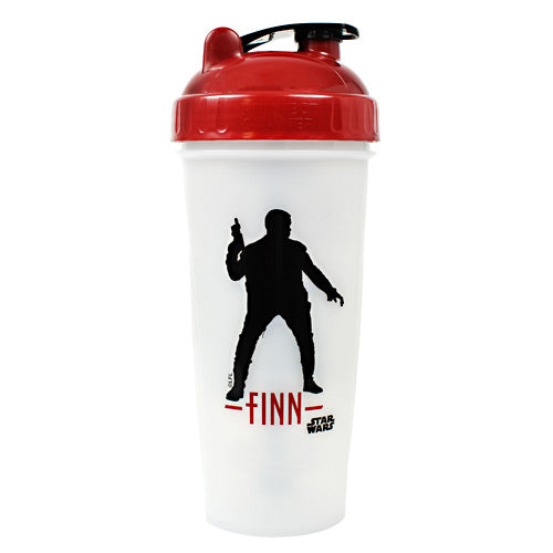 Perfectshaker Star Wars Shaker Cup 28 oz. - Finn - 28 oz - 181493001498