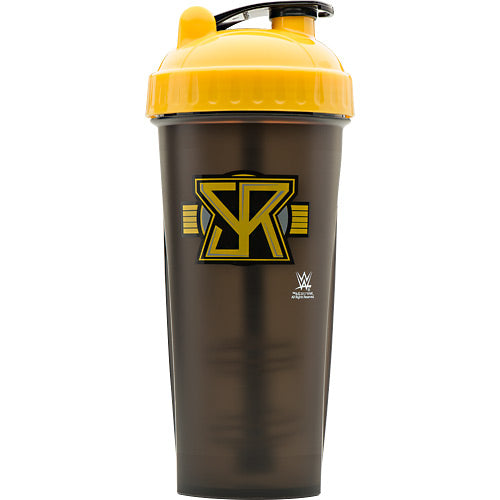 Perfectshaker WWE Shaker Cup - Seth Rollins -   - 181493001160