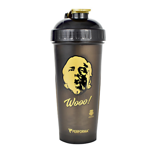 Perfectshaker WWE Collection Series Shaker Cup - Ric Flair - 1 ea - 181493000286