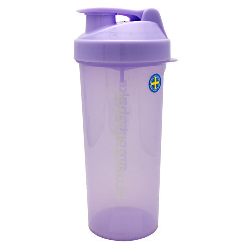 Smart Shake SmartShake - Purple - 33 oz - 7350057184219