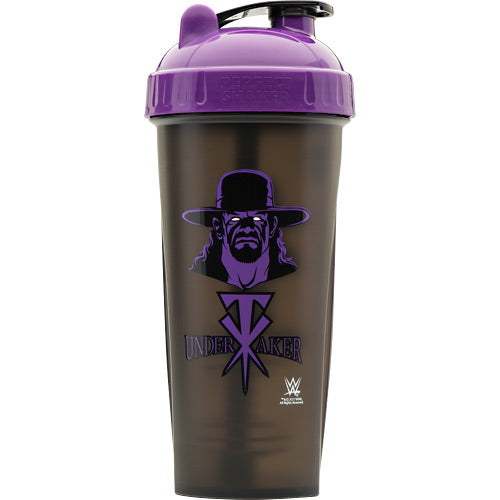 Perfectshaker WWE Shaker Cup - Undertaker -   - 181493001146