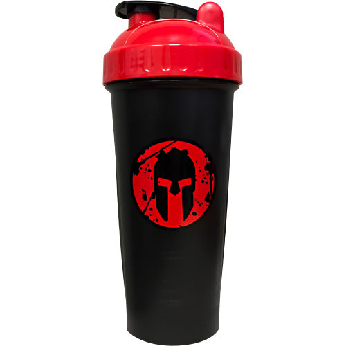 Perfectshaker Shaker Cup - Spartan -   - 181493000392