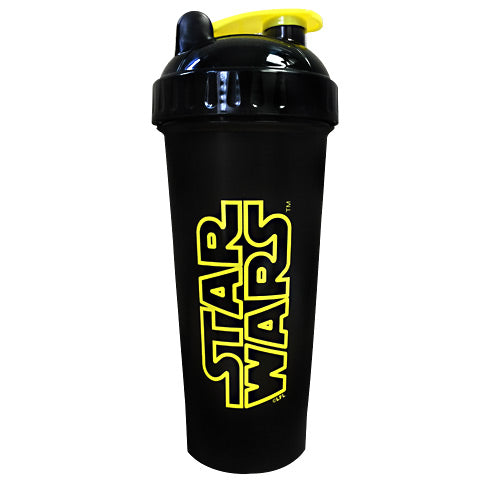 Perfectshaker Star Wars Shaker Cup 28 oz. - Star Wars - 28 oz - 181493000378