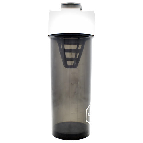 Cyclone Cups Cyclone Cup Shaker - 32 oz - 853522002720