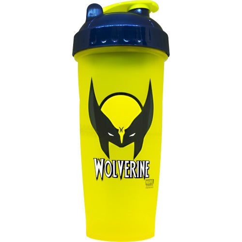 Perfectshaker Shaker Cup - Wolverine -   - 181493001122