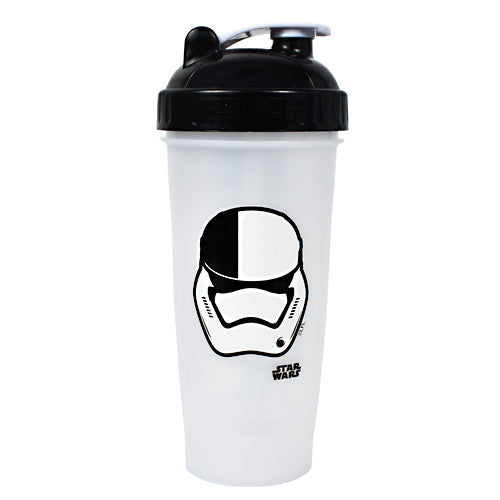 Perfectshaker Star Wars Shaker Cup 28 oz. - Executioner Storm trooper - 28 oz - 181493001467