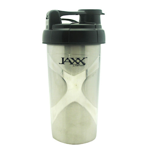 Fit & Fresh JAXX Shaker Cup - 1 ea - 700522141563