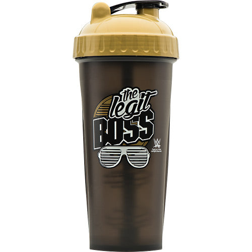 Perfectshaker WWE Shaker Cup - Sasha Banks -   - 181493001153